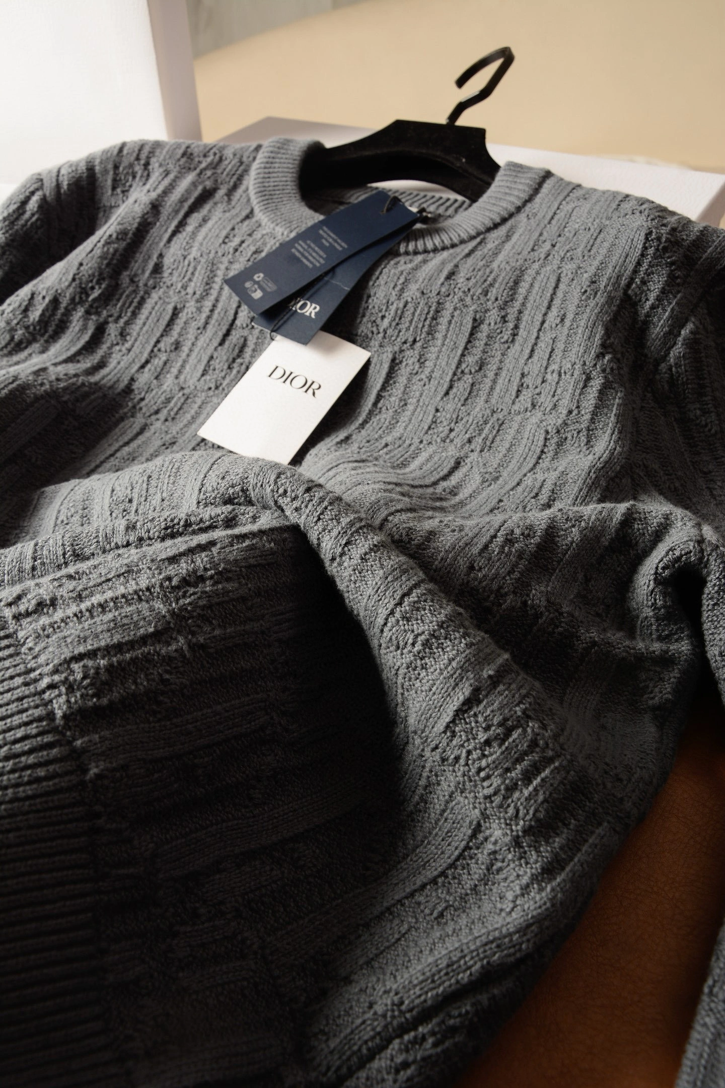 wg.luxury- 4ior Cotton oversize item:E-F020I1822